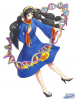 6面ボス決定稿.jpg